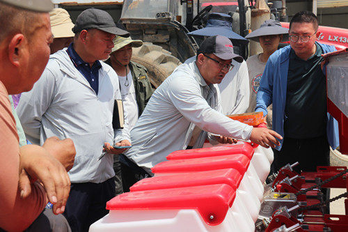 /gb2312/qishiyegonghui/12677.html